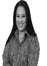 Foto de MARLENE DA SILVA LOPES