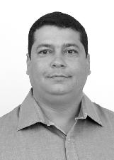 Foto de MARLON RISLEY DIAS VIEIRA