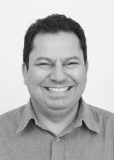 Foto de Moacir Roberto de Abreu