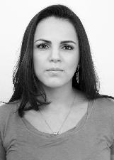 Foto de NAIZE PAUFERRO DE SOUZA PACHECO