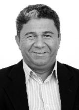 Foto de PAULO RODRIGUES