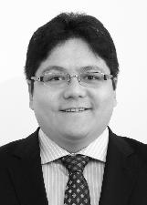 Foto de ROBERTO TARASHIGUE OSHIRO JUNIOR
