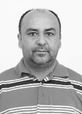 Foto de ROMÁRIO SOUZA BRANDÃO