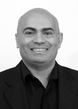 Foto de RONILÇO CRUZ DE OLIVEIRA