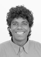 Foto de RUBINALDO DOS SANTOS ALVES