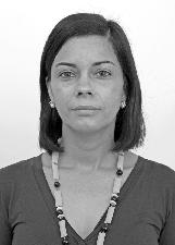Foto de SUELI NUNES PAUFERRO DE ALMEIDA