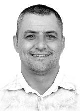 Foto de SULLIVAN GONÇALVES OLIVEIRA