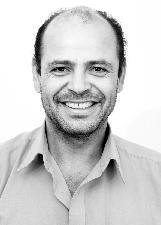 Foto de Vanildo Elias de Oliveira