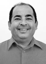 Foto de WALTER OLIVEIRA MASSULO