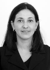 Foto de ANA CRISTINA DA SILVA VIEIRA