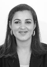 Foto de ANA MARIA DOS SANTOS GOMES
