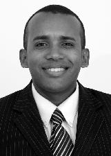 Foto de ANDERSON ALVES DOS SANTOS