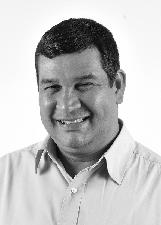 Foto de ANTONIO DE JESUS CHARUPA MANCIO