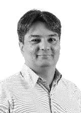 Foto de ARLINDO NARDINI JUNIOR