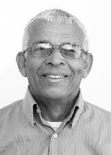 Foto de Carlos Euzebio da Silva