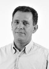 Foto de CESAR AUGUSTO MARTINEZ DE ANDRADE