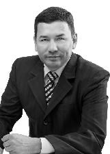 Foto de EDSON ERNANDES ROJAS GODOY
