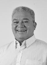 Foto de Edson Martins Coenga