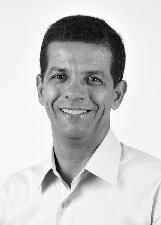 Foto de EDUARDO LOPES MIRANDA