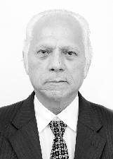 Foto de ELI GOMES RANGEL
