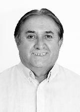 Foto de ELIZEU AMARILHA MATTOS