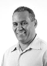Foto de FRANCISCO ALMEIDA TELES