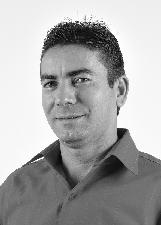 Foto de FRANCISCO RAMÃO MEZA MOREL