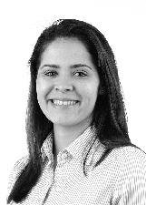 Foto de GLEICEMAR GARCIA DOS SANTOS