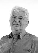 Foto de HELIO DE ANDRAUS GAHOMA