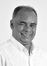 Foto de JORGE CABRAL SILVA