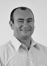 Foto de JOSÉ DEMILSO DE LIMA