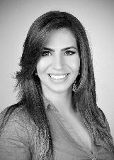 Foto de JULIANA ZORZO SILVA MIRANDA