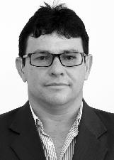 Foto de LUCIANO NEVES