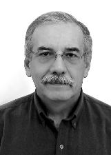 Foto de LUIZ ALBERTO OVANDO