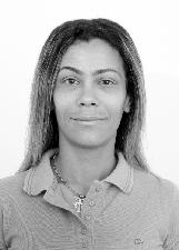 Foto de MAGALI REGINA DE SOUZA