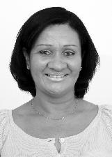Foto de MARILCE OLIVEIRA DE SOUZA