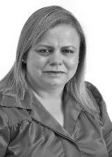 Foto de MARTA APARECIDA TEIXEIRA DA ROSA