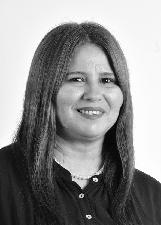 Foto de NAIR MEL DE OLIVEIRA