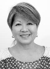 Foto de NELI HATSUCO OSHIRO