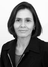 Foto de PASTORA FERNANDES