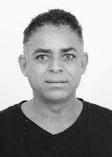 Foto de PAULO CEZAR DOS SANTOS