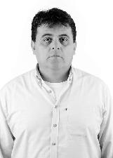 Foto de PEDRO CENTURIÃO FILHO