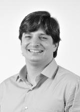 Foto de RENATO LOUREIRO DE FIGUEIREDO FILHO