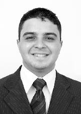 Foto de RICARDO ROBERT RODRIGUES
