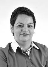 Foto de RUBIA MARIA NASCIMENTO SANTANA