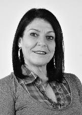 Foto de SILVANA APARECIDA TOLA