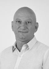 Foto de VALDEMAR MORAES DE SOUZA
