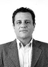 Foto de VANDERLEI PINHEIRO DE LIMA