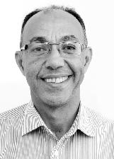 Foto de VILSON BEZERRA DE LIMA