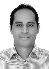 Foto de ALESSANDRO PEREIRA DA SILVA
